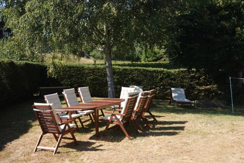 Lullaby House - Large, Full Comfort 5 Star Chalet House In The Vosges Ramonchamp Extérieur photo