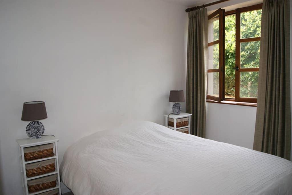 Lullaby House - Large, Full Comfort 5 Star Chalet House In The Vosges Ramonchamp Extérieur photo