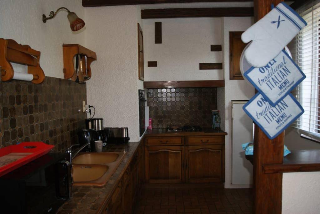 Lullaby House - Large, Full Comfort 5 Star Chalet House In The Vosges Ramonchamp Extérieur photo