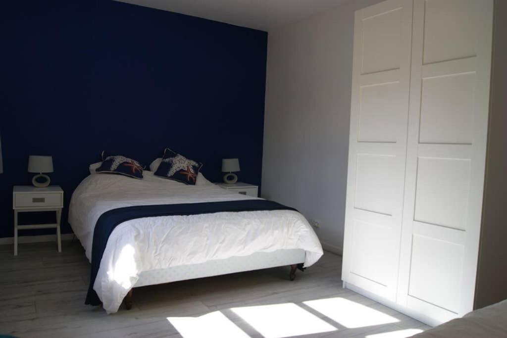Lullaby House - Large, Full Comfort 5 Star Chalet House In The Vosges Ramonchamp Extérieur photo